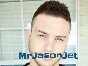 MrJasonJet