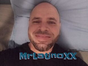 MrLatinoXX