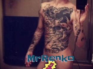 MrRenko