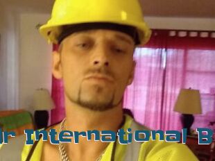 Mr_International_B