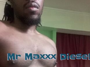 Mr_Maxxx_Diesel