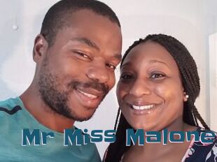 Mr_Miss_Malone