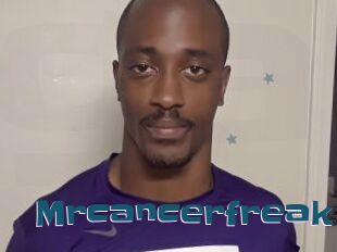 Mrcancerfreak