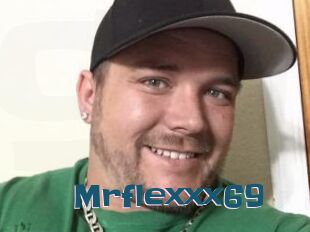 Mrflexxx69