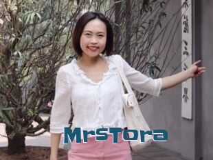 MrsTora