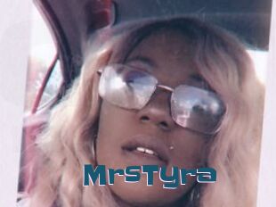 MrsTyra