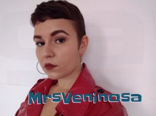 MrsVeninosa