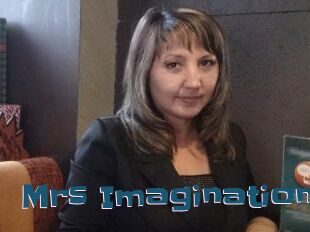 Mrs_Imagination