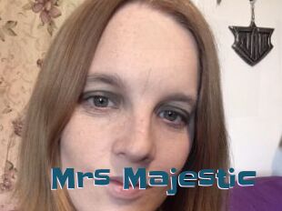 Mrs_Majestic