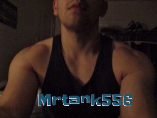 Mrtank556