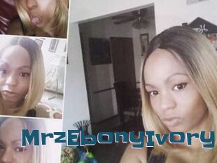 Mrz_Ebony_Ivory