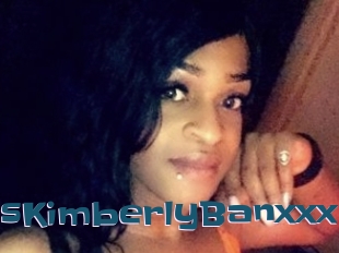 MsKimberlyBanxxx