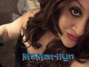 Ms_Marilyn