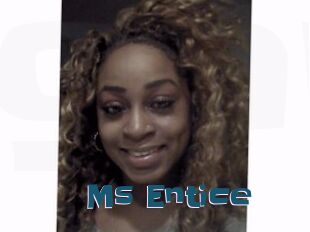 Ms_Entice