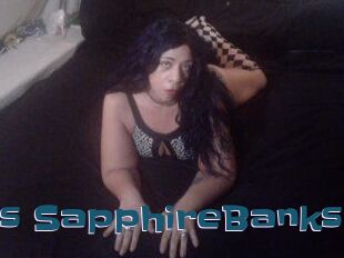 Ms_SapphireBanks