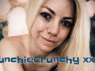 MunchieCrunchy_xx