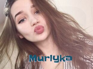 Murlyka