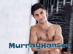 MurrayHansen