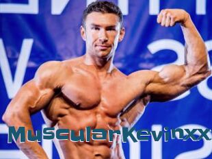 MuscularKevinxxx