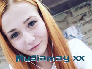 Musiamay_xx