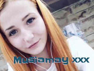 Musiamay_xxx