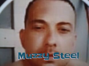 Muzzy_Steel