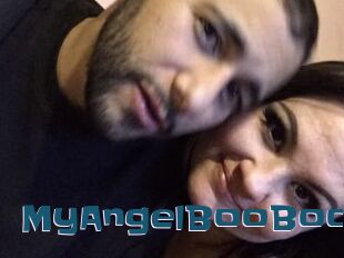 MyAngelBooBoo