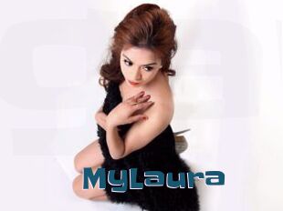 MyLaura