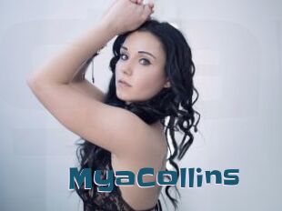 MyaCollins