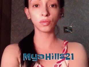 MyaHills21