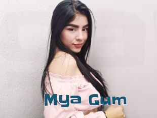 Mya_Gum