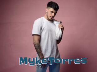 MykeTorres