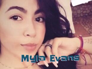 Myla_Evans