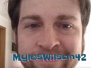 MylesWilson42