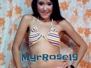 MyrRose19