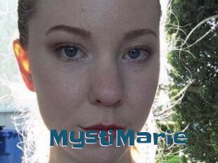 MystiMarie