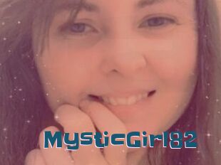 MysticGirl82