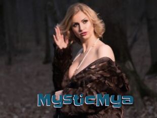 MysticMya