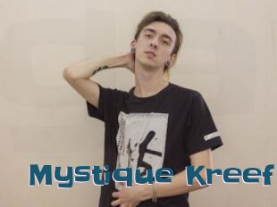 Mystique_Kreef