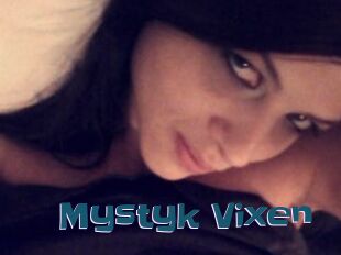 Mystyk_Vixen