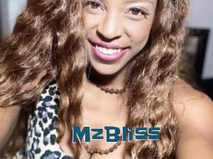 MzBliss