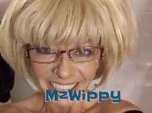 MzWippy