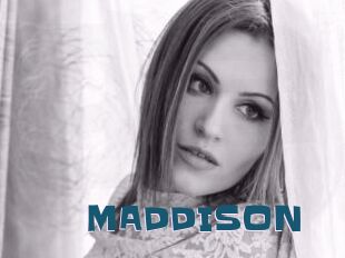 _MADDISON