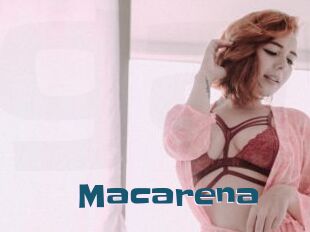 _Macarena_