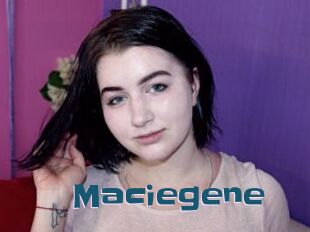 Maciegene