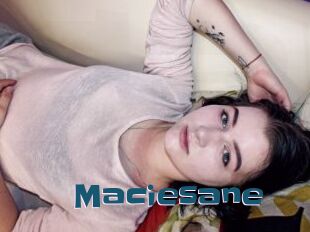 Maciesane