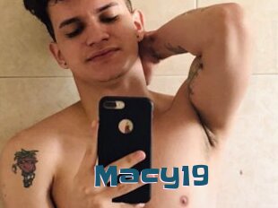 Macy19