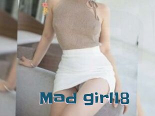 Mad_girl18