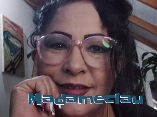 Madameclau
