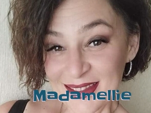 Madamellie